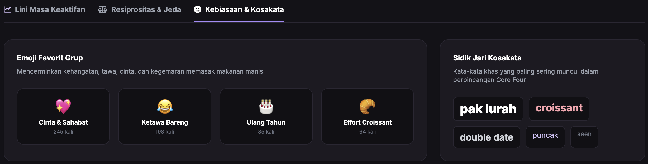 Screenshot 2026-07-18 at 10.49.00āÆPM.png