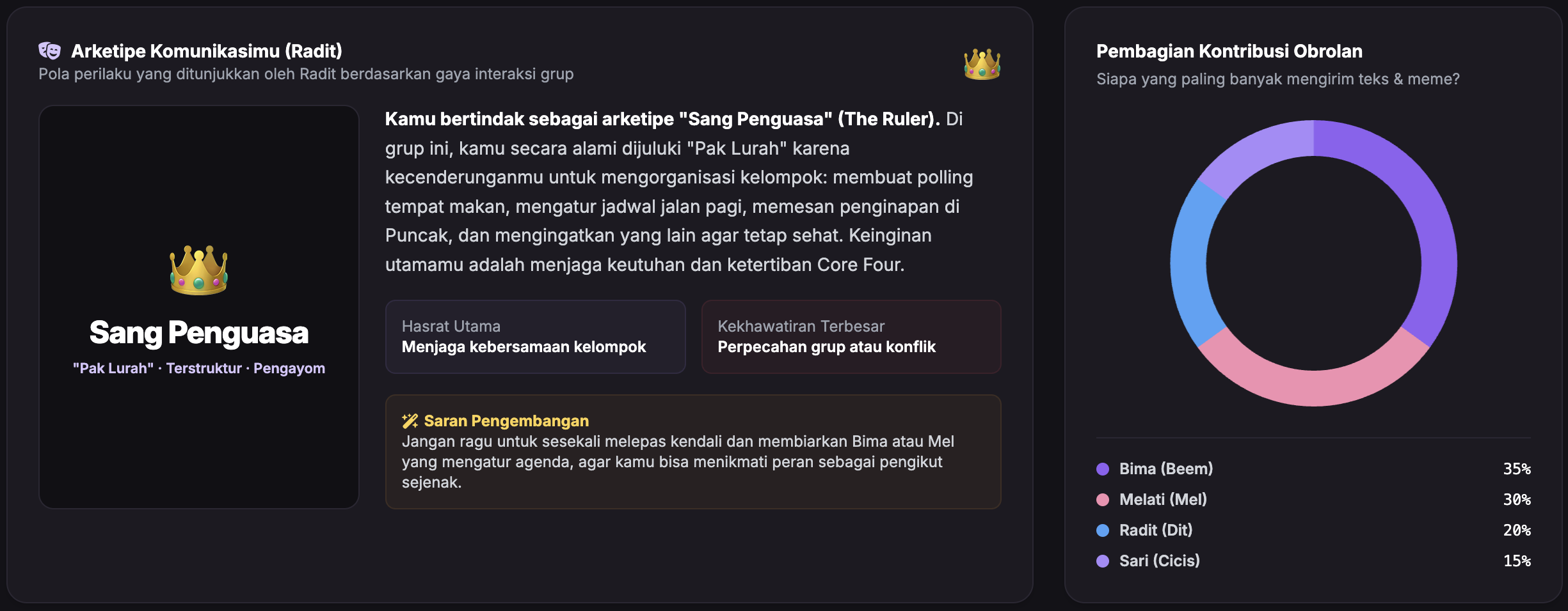 Screenshot 2026-07-18 at 10.47.47āÆPM.png