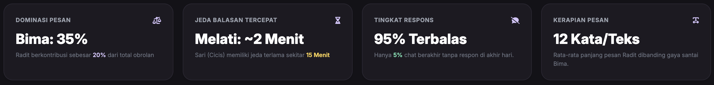 Screenshot 2026-07-18 at 10.47.34āÆPM.png