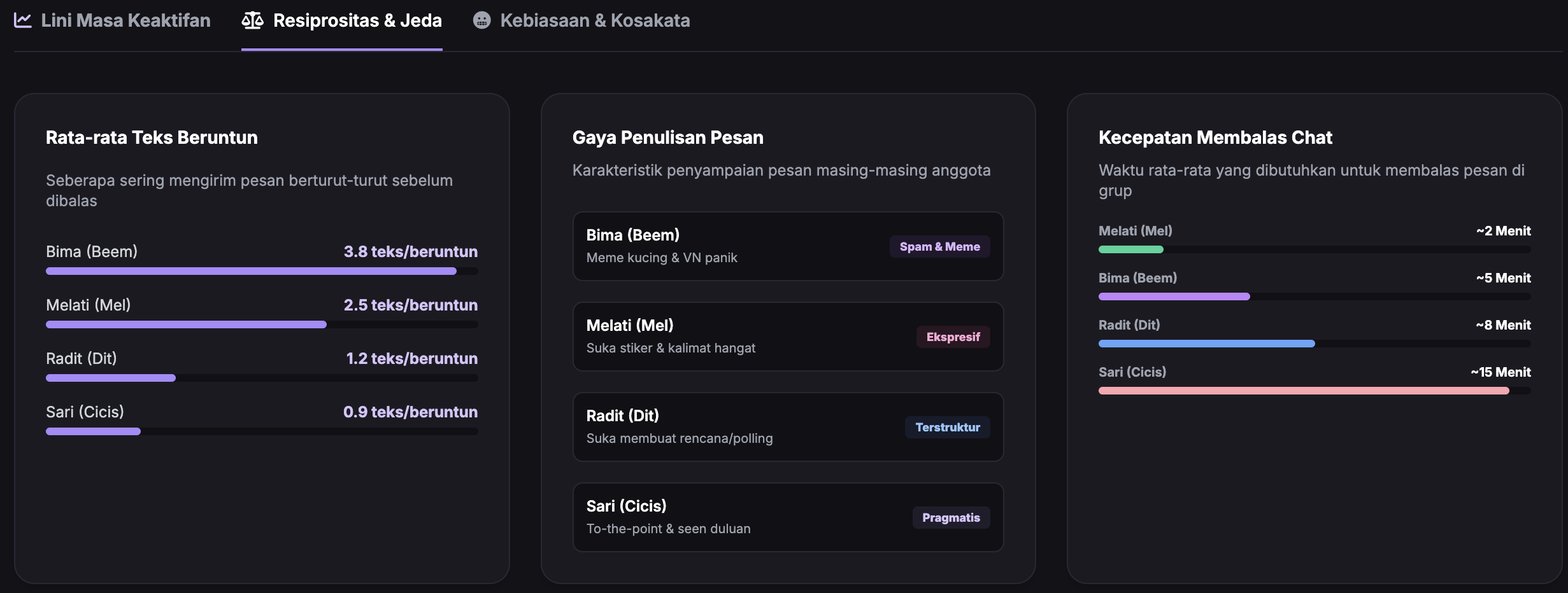 Screenshot 2026-07-18 at 10.48.32āÆPM.png