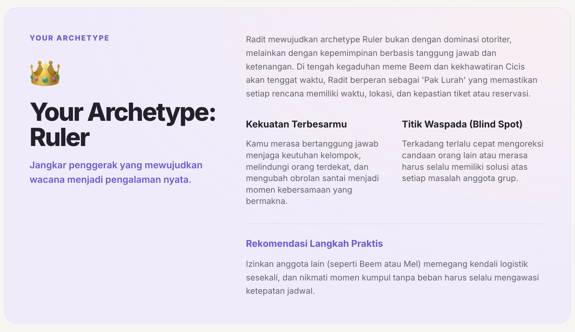 Screenshot 2026-09-28 at 9.06.49 PM.png
