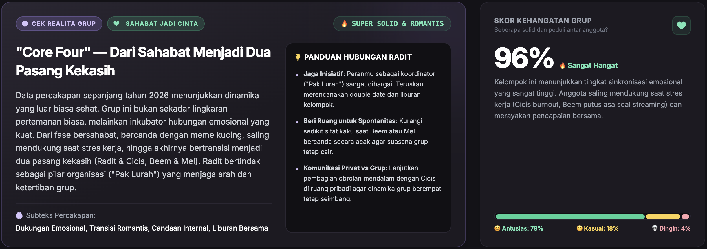 Screenshot 2026-07-18 at 10.47.23āÆPM.png